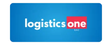 Logistics One